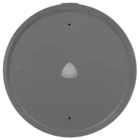 Boxă smart Yandex Station Light 2 Gray photo 5