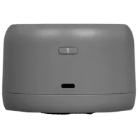 Boxă smart Yandex Station Light 2 Gray photo 7