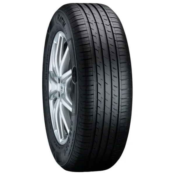 Anvelope PLATIN RP 330 225/65 R17 102H Vară / Autoturism photo 1