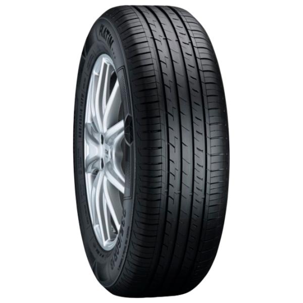 Anvelope PLATIN RP 330 225/65 R17 102H Vară / Autoturism photo 1