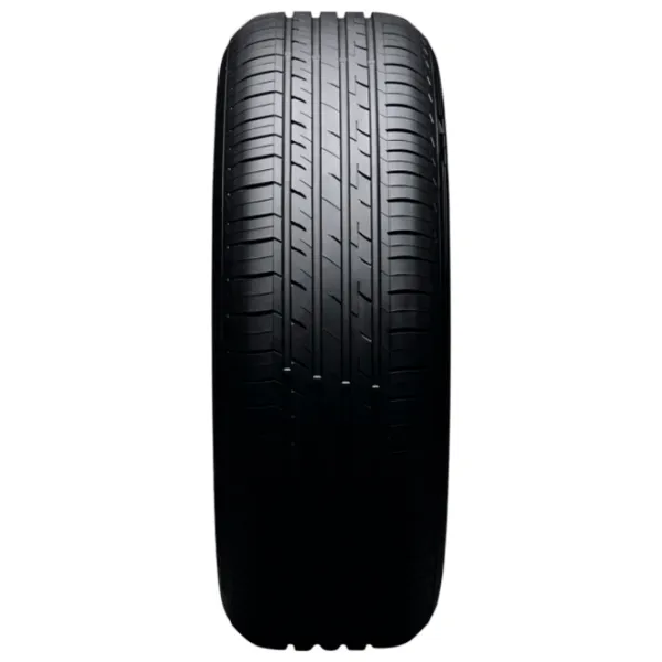 Anvelope PLATIN RP 330 225/65 R17 102H Vară / Autoturism photo 2