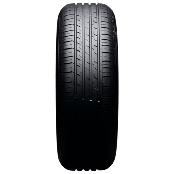 Anvelope PLATIN RP 330 225/65 R17 102H Vară / Autoturism photo 2