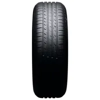Шины PLATIN RP 330 225/65 R17 102H Лето / Легковой photo 2