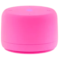 Boxă smart Yandex Station Light 2 Pink