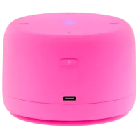 Умная колонка Yandex Station Light 2 Розовый photo 2