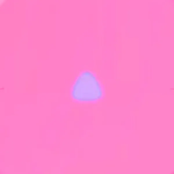 Boxă smart Yandex Station Light 2 Pink photo 4