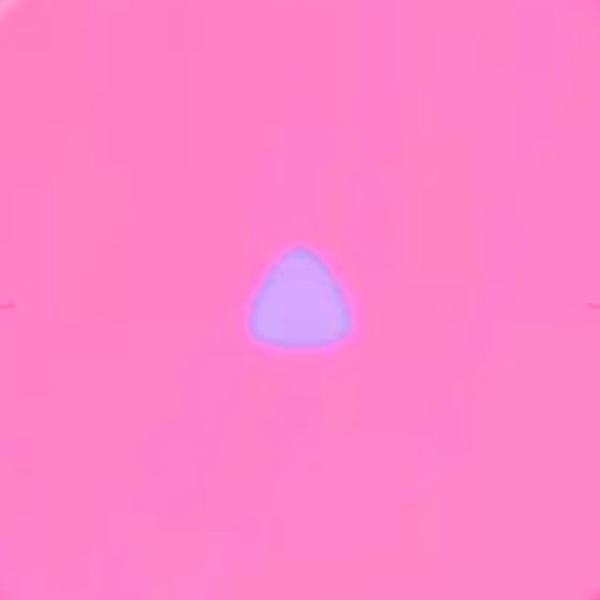 Boxă smart Yandex Station Light 2 Pink photo 4