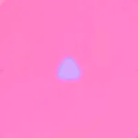Умная колонка Yandex Station Light 2 Розовый photo 4