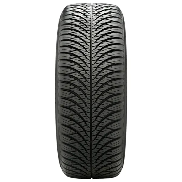 Anvelope Yokohama BluEarth-4S AW21 255/35 R21 98W All-season / Autoturism photo 2