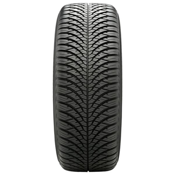 Anvelope Yokohama BluEarth-4S AW21 255/35 R21 98W All-season / Autoturism photo 2