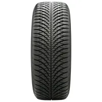 Шины Yokohama BluEarth-4S AW21 255/35 R21 98W Всесезонные / Легковой photo 2