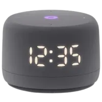 Boxă smart Yandex Station Lite 2 Gray