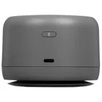 Умная колонка Yandex Station Lite 2 Серый photo 3
