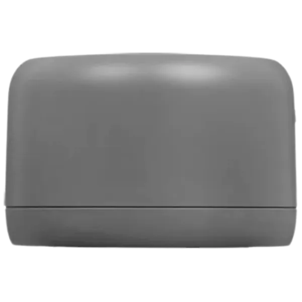 Boxă smart Yandex Station Lite 2 Gray photo 8