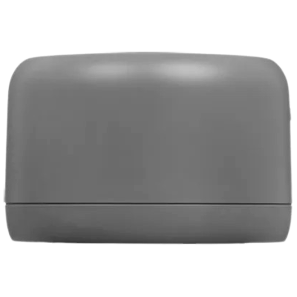 Boxă smart Yandex Station Lite 2 Gray photo 8