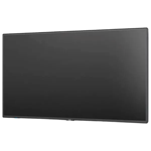 Интерактивная доска NEC MultiSync M651 65" / 4K photo 2