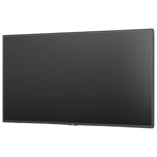 Интерактивная доска NEC MultiSync M651 65" / 4K photo 2