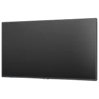 Интерактивная доска NEC MultiSync M651 65" / 4K photo 2