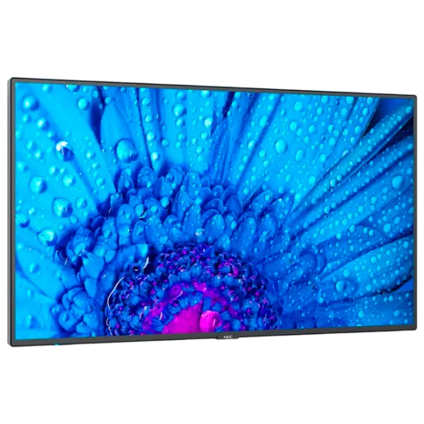 Интерактивная доска NEC MultiSync M651 65" / 4K photo 3