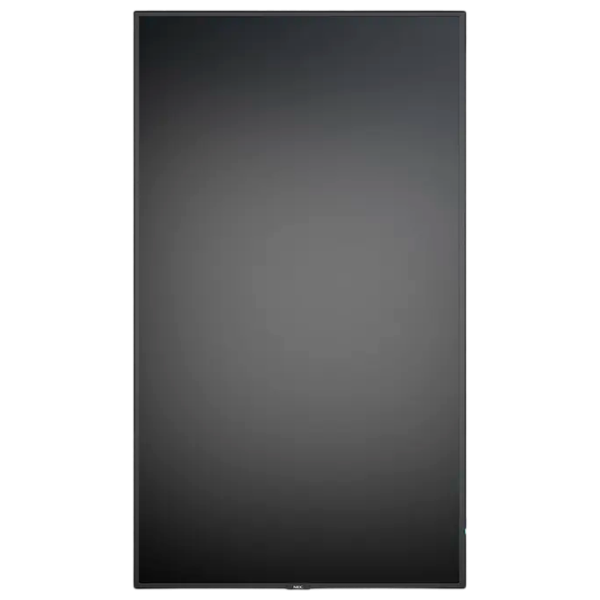 Интерактивная доска NEC MultiSync M651 65" / 4K photo 4