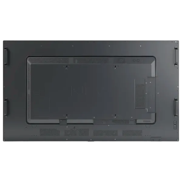 Интерактивная доска NEC MultiSync M651 65" / 4K photo 5