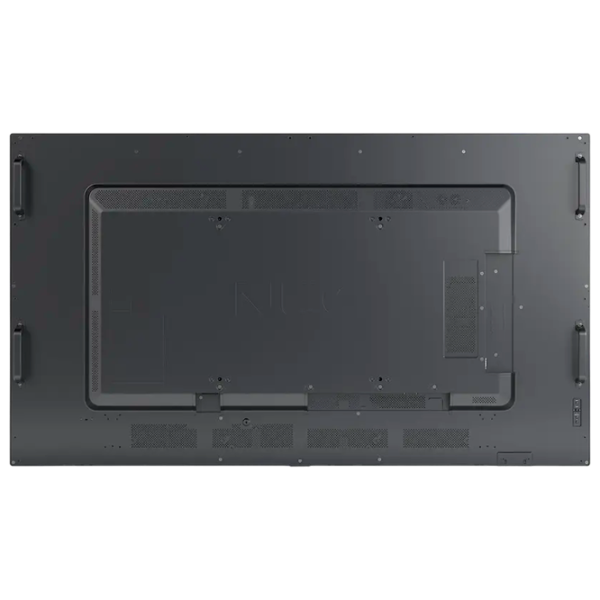 Интерактивная доска NEC MultiSync M651 65" / 4K photo 5