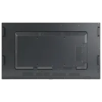 Интерактивная доска NEC MultiSync M651 65" / 4K photo 5