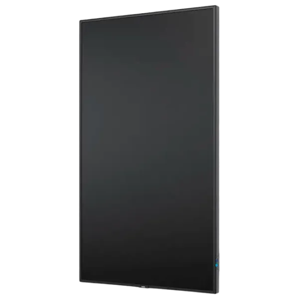 Интерактивная доска NEC MultiSync M651 65" / 4K photo 6
