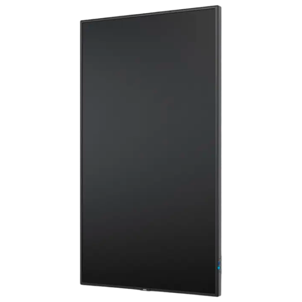 Интерактивная доска NEC MultiSync M651 65" / 4K photo 6