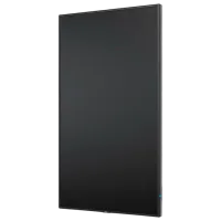 Интерактивная доска NEC MultiSync M651 65" / 4K photo 6