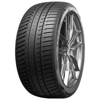 Anvelope Sailun Atrezzo 4 Seasons Pro 205/45 R17 88Y All-season / Autoturism