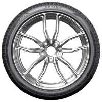 Шины Sailun Atrezzo 4 Seasons Pro 205/45 R17 88Y Всесезонные / Легковой photo 2