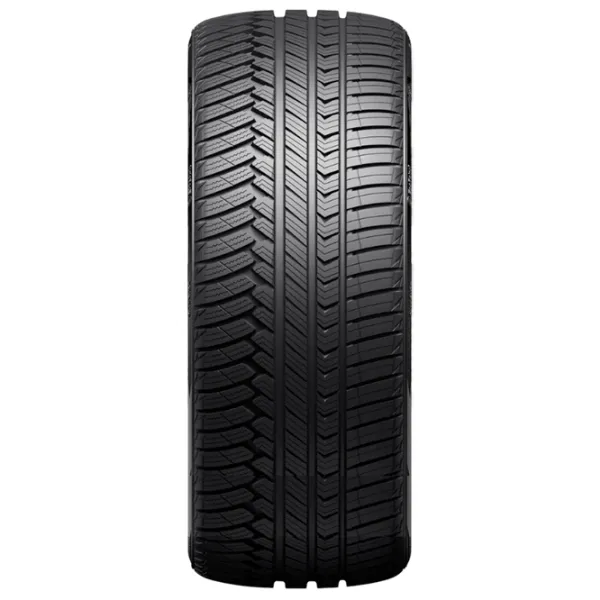 Anvelope Sailun Atrezzo 4 Seasons Pro 205/45 R17 88Y All-season / Autoturism photo 3
