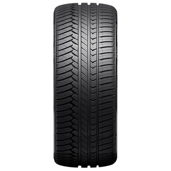 Anvelope Sailun Atrezzo 4 Seasons Pro 205/45 R17 88Y All-season / Autoturism photo 3