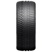 Шины Sailun Atrezzo 4 Seasons Pro 205/45 R17 88Y Всесезонные / Легковой photo 3