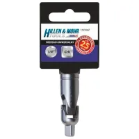 Adaptor Hillen&Mohr 5902628172440 Cantitatea în set - 1