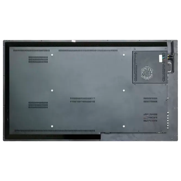 Интерактивная доска Wanbao LED430C118-OPS-i3 43" / Full HD photo 2