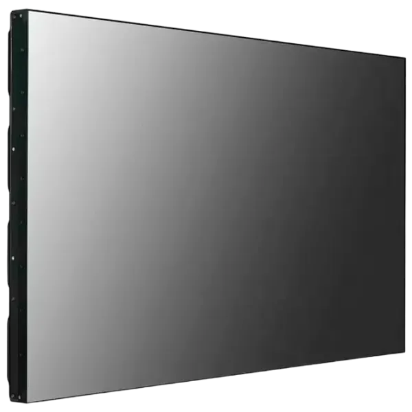 Tablă interactivă LG 55VL5PJ-A.ARUC 55" Full HD Full HD / 8 ms photo 2