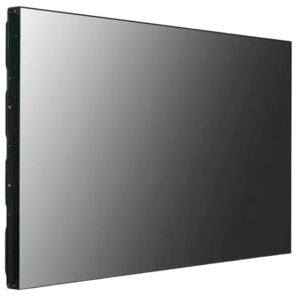 Tablă interactivă LG 55VL5PJ-A.ARUC 55" Full HD Full HD / 8 ms photo 2