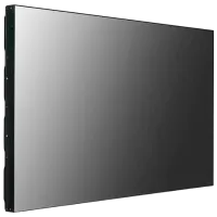 Интерактивная доска LG 55VL5PJ-A.ARUC 55" Full HD Full HD / 8 мс photo 2