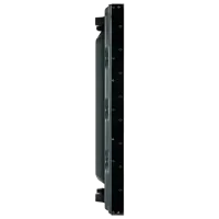 Интерактивная доска LG 55VL5PJ-A.ARUC 55" Full HD Full HD / 8 мс photo 3