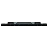 Интерактивная доска LG 55VL5PJ-A.ARUC 55" Full HD Full HD / 8 мс photo 4