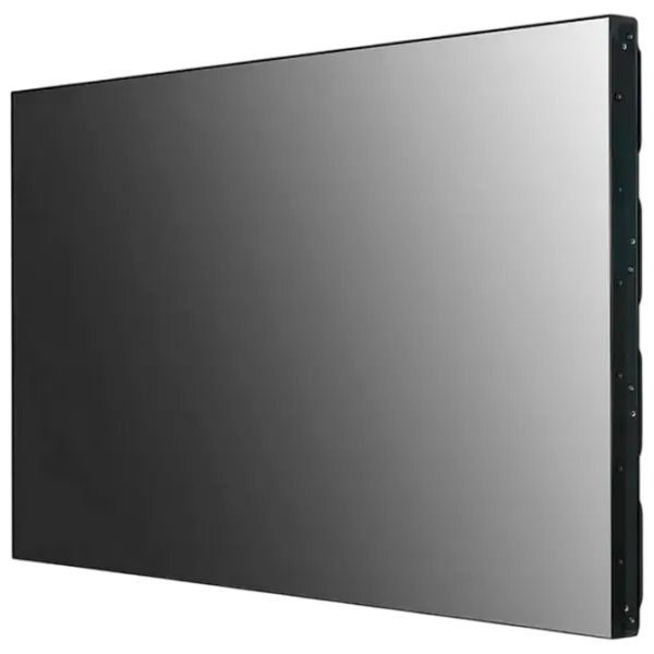 Tablă interactivă LG 55VL5PJ-A.ARUC 55" Full HD Full HD / 8 ms photo 5