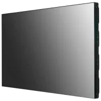Интерактивная доска LG 55VL5PJ-A.ARUC 55" Full HD Full HD / 8 мс photo 5