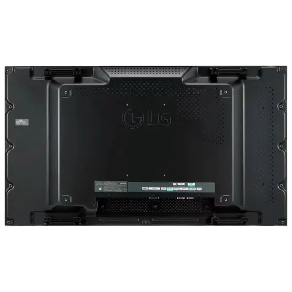 Tablă interactivă LG 55VL5PJ-A.ARUC 55" Full HD Full HD / 8 ms photo 6