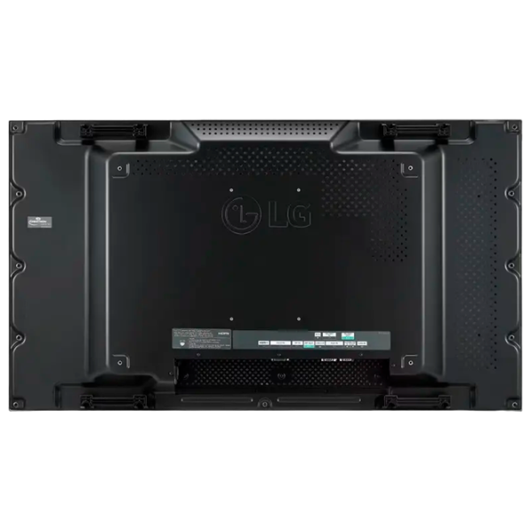 Tablă interactivă LG 55VL5PJ-A.ARUC 55" Full HD Full HD / 8 ms photo 6