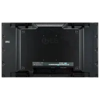 Интерактивная доска LG 55VL5PJ-A.ARUC 55" Full HD Full HD / 8 мс photo 6