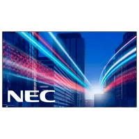 Panou digital inteligent NEC MultiSync X554UNS-2 55" Full HD Full HD / 8 ms