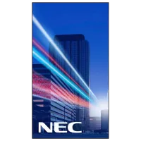 Panou digital inteligent NEC MultiSync X554UNS-2 55" Full HD Full HD / 8 ms photo 2