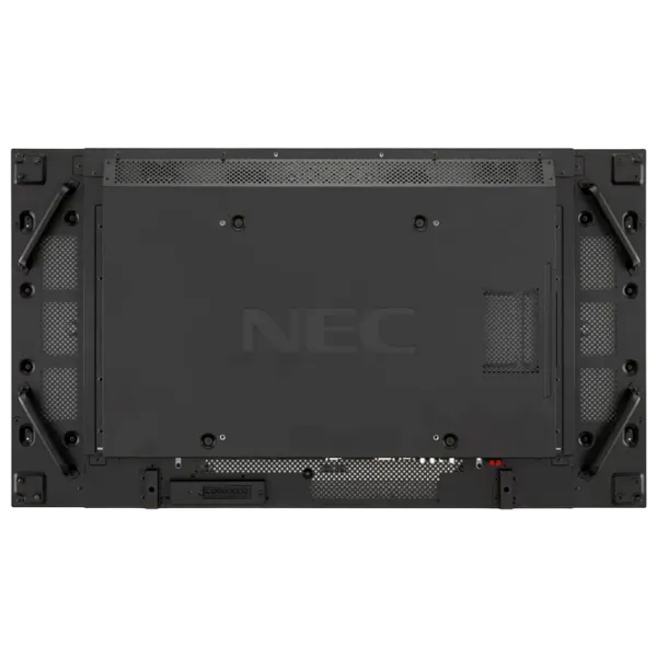 Panou digital inteligent NEC MultiSync X554UNS-2 55" Full HD Full HD / 8 ms photo 4